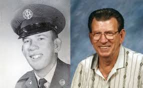 Most Recent Obituaries