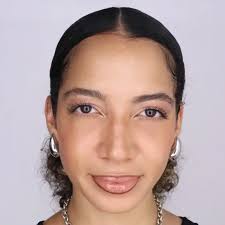 Top Freelance Email Marketers in New York, New York