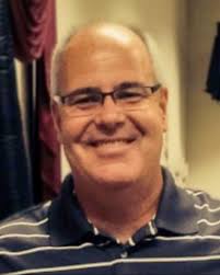 Mark Joseph Lamothe Obituary March 1, 2024