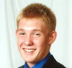 Jackson Cox Lane Obituary