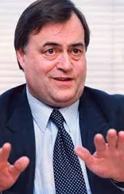 Ice skaters, Mrs Jean Humphries, left, and Trudi Nugent from the Ice show  Wild Fire on