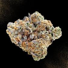 Cookies and cream is a smooth hybrid strain of cannabis that is known far and wide as both an excellent beginner strain for those still . Cream Of The Crop Gardens White Tahoe Cookies Weedmaps