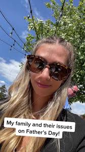 Needed to do this #family #fathersday