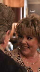 Meet Charles’ sister, Doreen! , Only Murders in the Building is now  streaming