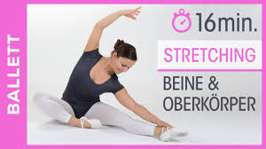 Übungen zum abnehmen für zu hause 1. Abnehmen Zu Hause Die 5 Besten Home Workouts Von Youtube