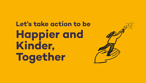 نتیجه جستجوی لغت [happier] در گوگل