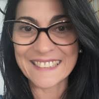 20+ "Veronica Brand" profiles