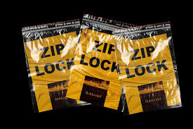 Ziplock Bag Mockup Bag Mockup Stationery Mockup Artist Business Cards