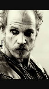 12 november 1980 (age 37), södermalm, stockholm. I Think This Guy Would Make A Great Joker Gustaf Skarsgard Floki From Vikings 9gag