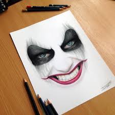 Harley Quinn Pencil Drawing By Atomiccircus On Deviantart Pencil sketches easy fairy drawings save water drawing earth drawings nature drawing nature sketches pencil drawing for beginners surrealism drawing pencil drawings easy. harley quinn pencil drawing by