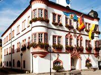 Wohnung zu vermieten in stadt hof. Wohnung Mieten Mietwohnung In Hof Immonet