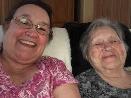 Giovanni Gianfermi Obituary (1936