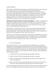 Formasi sepak bola masih termasuk di dalam strategi atau taktik dalam permainan sepak bola.tanpa keluar dari peraturan permainan sepak bola, strategi dibutuhkan supaya juga mampu membuat kemampuan berpikir, improvisasi serta kreativitas dari para pemain sepak bola berkembang.strategi juga berguna supaya para pemain mampu menentukan alternatif paling baik dalam pemecahan masalah pada pertandingan. Jelaskan Apa Yang Dimaksud Dengan Taktik Dalam Permainan Sepak Bola Masnurul