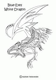 In chinese mythology, the dragon is a very iconic creature. Pictures Of Dragons To Color Coloring Home