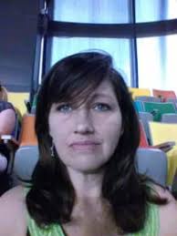 Michael Walker Obituary (1973