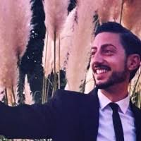 José Vicente Quirante Fernández