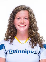 2019 Women's Rugby Roster