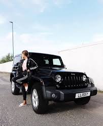 61 Ideas De Jeep Jeep Autos Camioneta Jeep