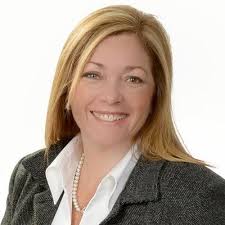 Beth Mckay-Hayward (@bmckayhayward)