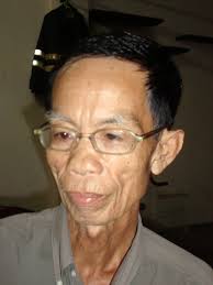 Arkib News Utusan Sarawak cawangan Sri Aman: June 2011