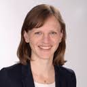 Michael Heißenberg ... Justus Hermannsdörfer auf xing.com