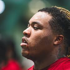 Let's go to WORK 💪