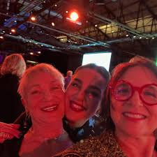 As a not-for-profit and non–art collecting museum, MOCA's work is made  possible through the support of private donors, corporate sponsors, public  funders, members and community partners.⁠ ⁠ We extend our heartfelt thanks