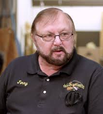 Man vs. History (TV Series 2021– )