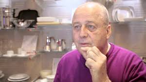 🌟 I saw a camera that wasn't there