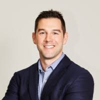 Teresa Gast Email & Phone Number