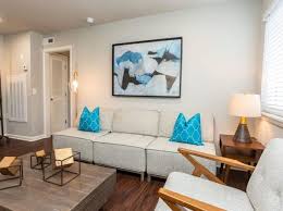 Looking for 1 bedroom apartments in atlanta offers a variety of choices and price points. Apartments Under 1 300 In Atlanta Ga Zillow