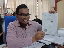 Check spelling or type a new query. Semua Taska Di Huluterengganu Beroperasi Secara Sah Trdi News