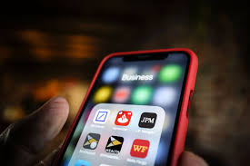Expand navigation headercollapse navigation header. The Best Budget Apps According To Reddit S R Personalfinance Sub