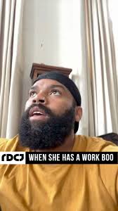 African Dads Be like