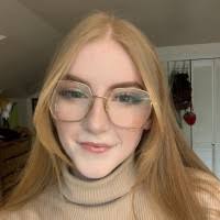 100+ Profile mit dem Suchbegriff „Athena“