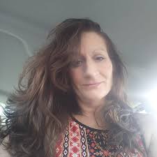 Prattville/Autauga Humane Society