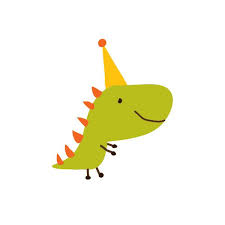 Dino Illustration Dinosaur Illustration Cute Dinosaur Baby Art