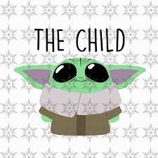 Free Free The Child Svg File 727 SVG PNG EPS DXF File