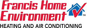 Bulldog heating & cooling provides homeowners with 24/7 heating and cooling services for all makes and models. Bulldog Heating Cooling Partners With Ottawa Firm Francis Home Environment Heating And Air Conditioning