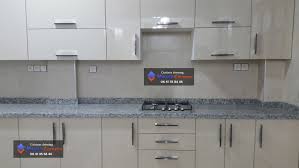 Maybe you would like to learn more about one of these? Cuisine