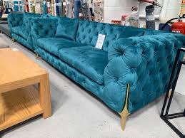 Pin By Furniture Outlet Stores On Sofas Corner Sofas In 2020 Furniture Furniture Outlet Stores Furniture Showroom
