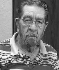 Charles Holder Obituary (2016)