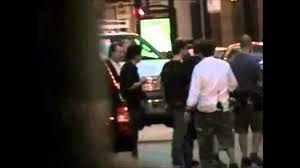 Image result for images heath ledger joker