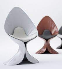 Check spelling or type a new query. 65 Awesome Modern And Futuristic Furniture Design And Concept Futuristic Furniture Futuristic Furniture Design Furniture Design Modern