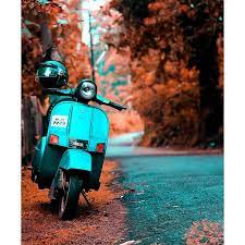 Picsart Editing Background Picsart Picsartlovers Picsart Picsartedit Picsartedits Black Background Images Blue Background Images Love Background Images