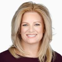 The real estate industry has a long history of empowering women. Women have  been part of the real estate industry since its beginning in the late  1700s. But in the early days,