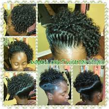 Underbraid Roll Spirals Hair Styles Gorgeous Hair Hair Hacks