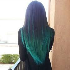 21 best ombré hair color and hairstyle ideas of all time. 20 Teal Blue Hair Color Ideas For Black Bown Hair Hair Color Blue Blue Ombre Hair Teal Hair