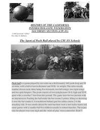 Image result for Diaphananthe sp.no.1. (Ball 657)