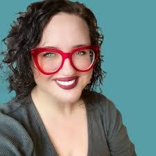 Erin Schroeder's Instagram, Twitter & Facebook